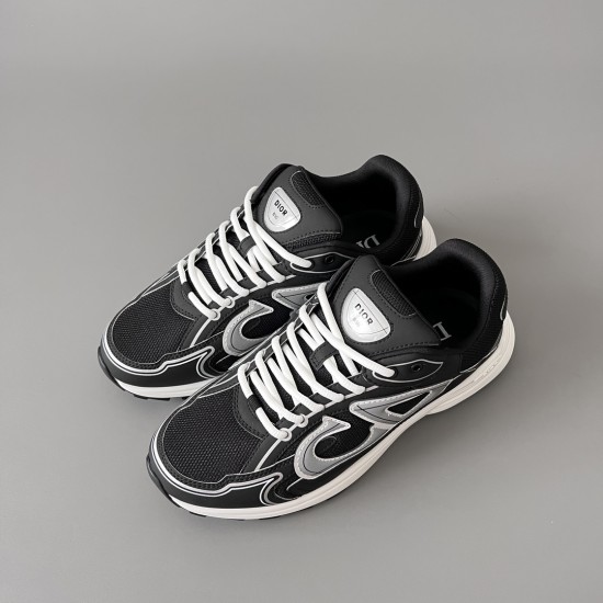 B30 Sneakers