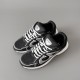 B30 Sneakers