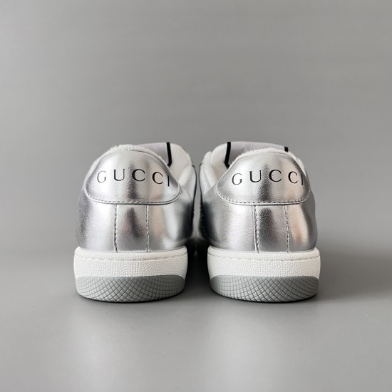 Gucci Screener