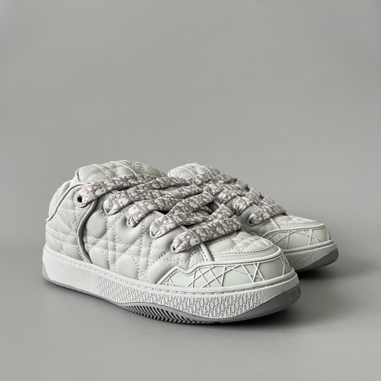 B9S Bread shoes