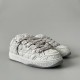 B9S Bread shoes