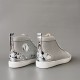  Lou Spikes