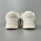 Trainer Maxi 