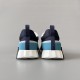 Bouncing Sneakers