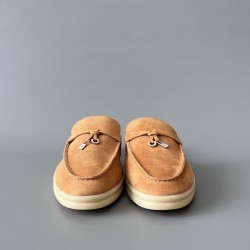 Half-slippers Shoes