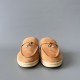 Half-slippers Shoes