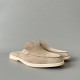 Half-slippers Shoes