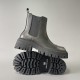 Tractor Boots