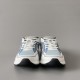 B30 Sneakers