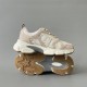 Chrono Sneakers