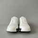 Bouncing Sneakers