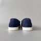 Granville Loafers