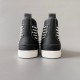  Lou Spikes