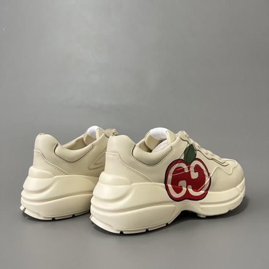 Gucci Rhyton