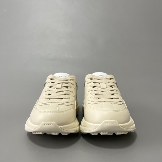 Gucci Rhyton