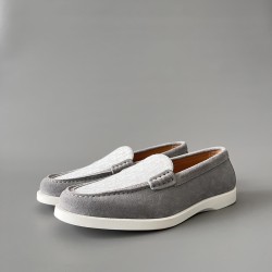 Granville Loafers