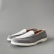 Granville Loafers