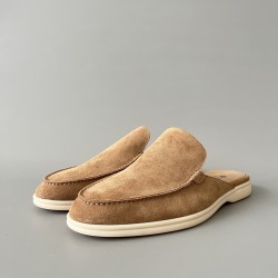 Half-slippers Shoes