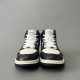 Top High Bone Shoes