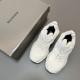 X-Pander Mesh Nylon Sneakers