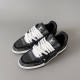 Trainer Low Top Casual Board Shoes