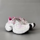 6XL Sneakers
