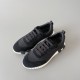Bouncing Sneakers