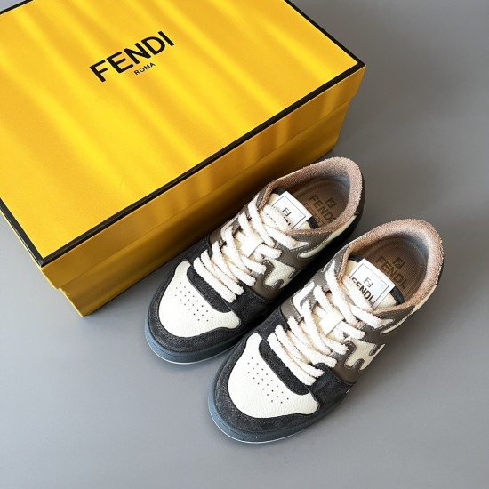 Match Retro Splice Board Shoes