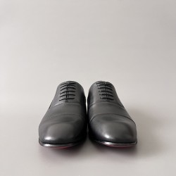 Greggo Leather Shoes