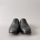 Greggo Leather Shoes