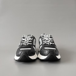 Chrono Sneakers