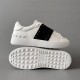 Rockstud Untitled Rivet