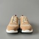Bouncing Sneakers