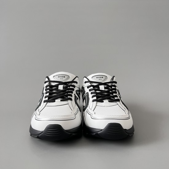 B30 Sneakers