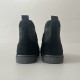  Lou Spikes