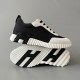 Bouncing Sneakers