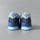 Trainer Low Top Casual Board Shoes