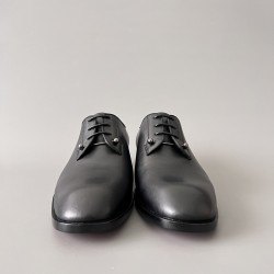 Greggo Leather Shoes
