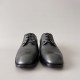 Greggo Leather Shoes