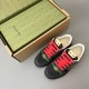 Gucci Screener