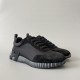 Bouncing Sneakers