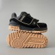 Trainer Maxi 