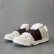 Open Skate Breaded Shoes