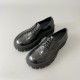 Tractor Sneakers
