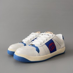 Gucci Screener