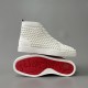  Lou Spikes