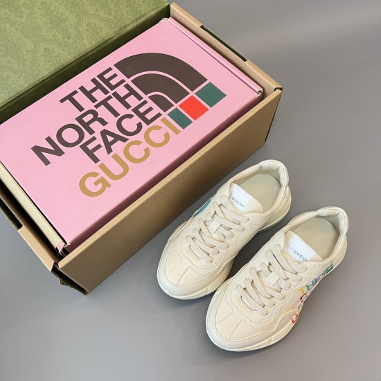 Gucci Rhyton