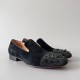 Greggo Leather Shoes