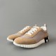 Bouncing Sneakers