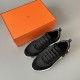 Bouncing Sneakers